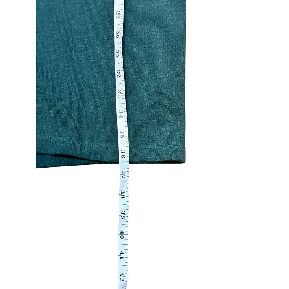 Old Navy Women's Sweater Dress - Picture 6 of 6